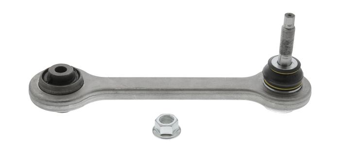 Schwinge der Radaufhängung hinten L/R (unten, hinten, längs) passt zu: SAAB 9...