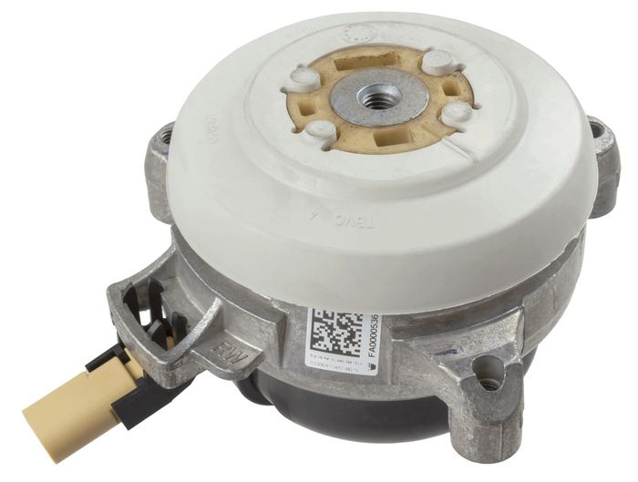 Motorlagerung R, unten passt zu: AUDI A8 D5, Q7, Q8; VW TOUAREG 3.0DH/3.0H 08...