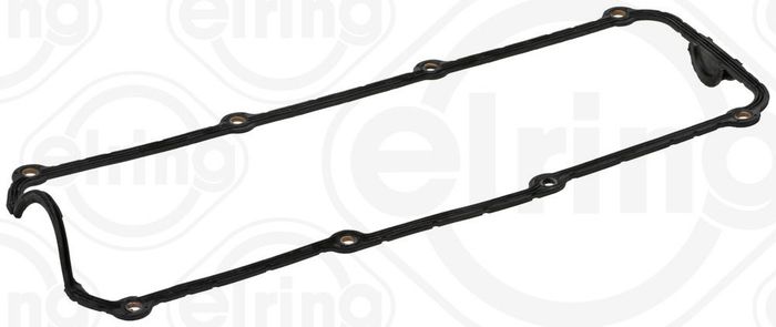 Ventildeckeldichtung R passt zu: ARO 10; AUDI 100 C2, 100 C3, 100 C4, 80 B1,...