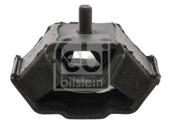 Getriebehalterung hinten L/R (automatikgetriebe/mit mechanischer getriebe) pa...