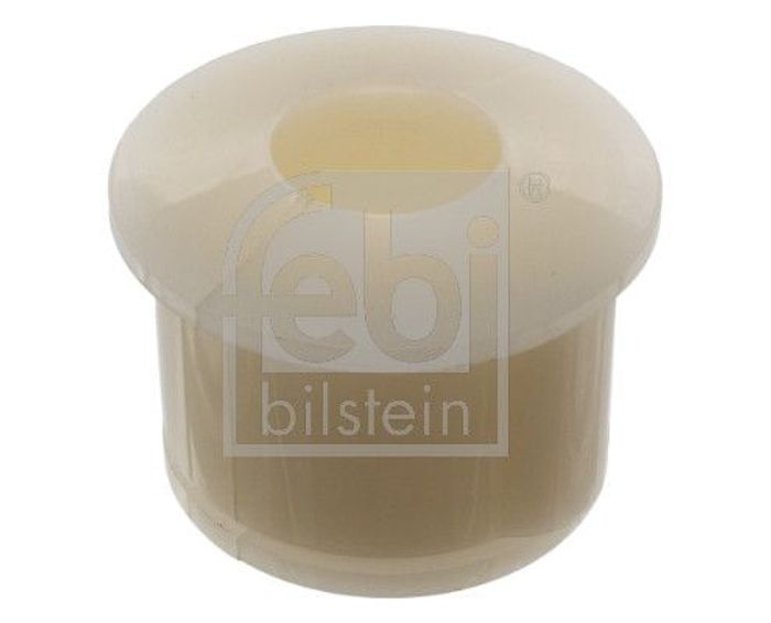 Klemm Stabilisator (37mm/70/81mm) passt zu: MERCEDES MK, NG, SK, UNIMOG 376.9...