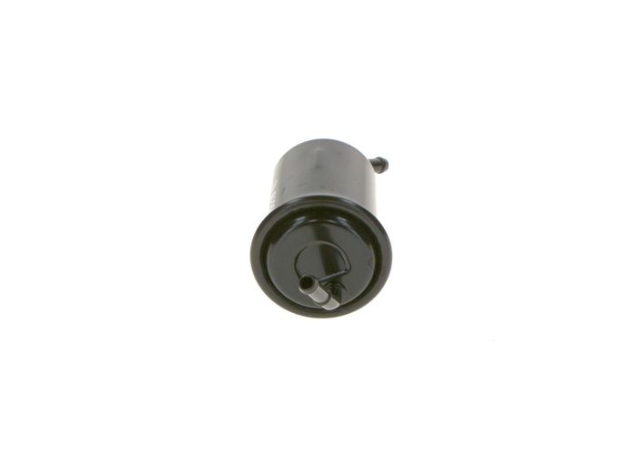 Kraftstofffilter passt zu: HYUNDAI SONATA III; KIA AVELLA, SORENTO I; MAZDA 3...