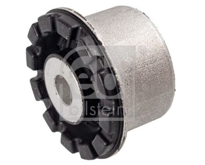 Silentblock der Schwinge vorne L/R (10x51x35 mm) passt zu: VOLVO S60 III, S90...