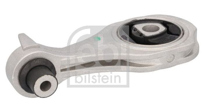 Motorlagerung hinten R, gummi-metall passt zu: FIAT BRAVO II; LANCIA DELTA II...