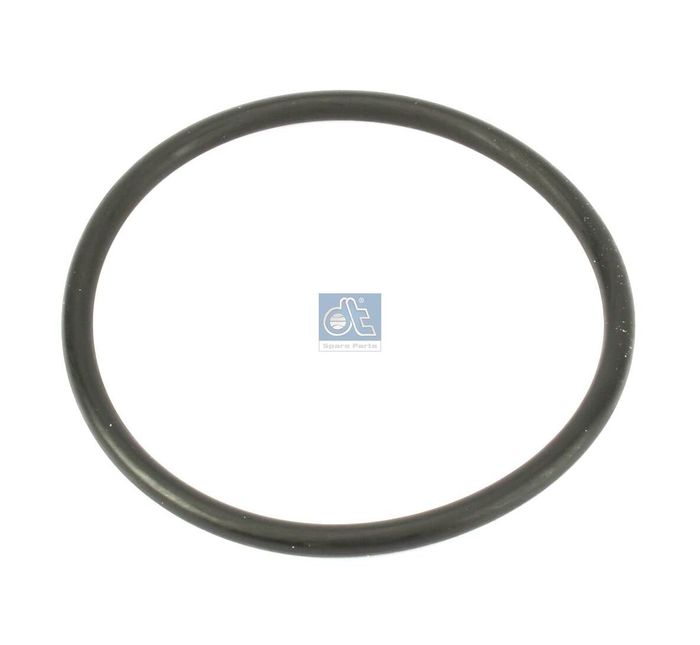 Oring (95mmx6mm, NBR Radnabe) passt zu: SCANIA 2, 3, 4 05.80-12.08