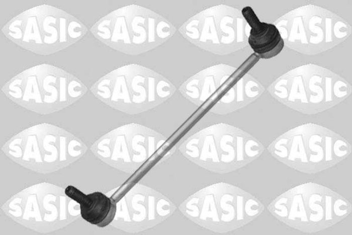 Stange/Strebe, Stabilisator