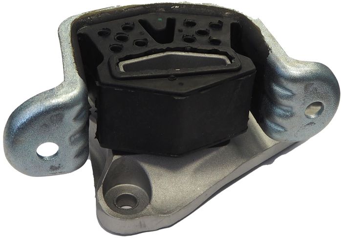 Getriebehalterung L (automatikgetriebe) passt zu: VW CALIFORNIA T5 CAMPER, CA...