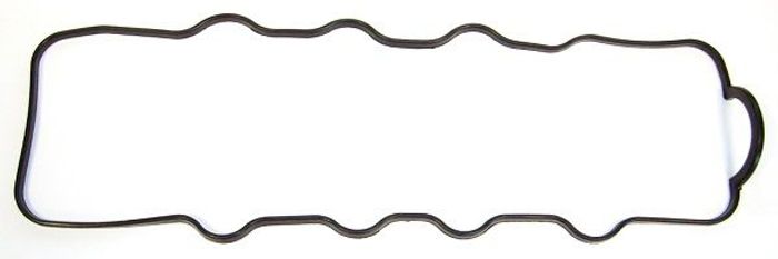 Ventildeckeldichtung passt zu: MAZDA 323 II, 323 III 1.1/1.3/1.5 11.80-04.90