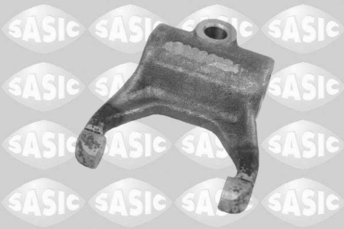 Griffe Kupplung passt zu: OPEL AGILA A, ASCONA C, ASTRA F, ASTRA F CLASSIC, C...