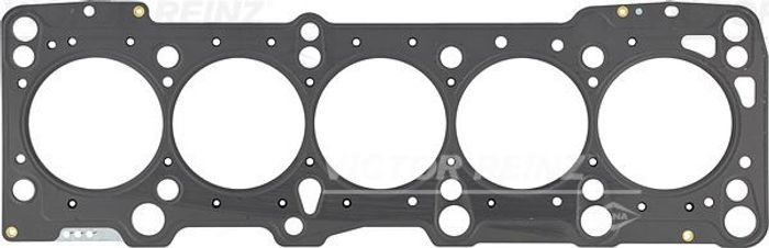 Zylinderkopfdichtung (dicke: 1,61mm) passt zu: VOLVO 850, S70, S80 I, V70 I,...