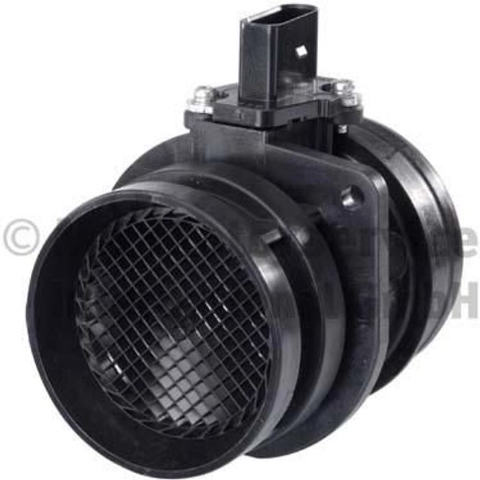 Luftmengenmesser (5 pin, Modul) passt zu: AUDI A3, A4 B8, A5, Q7, TT; SEAT AL...