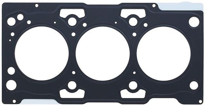 Zylinderkopfdichtung (dicke: 1,1mm) passt zu: HYUNDAI ACCENT II, GETZ, MATRIX...