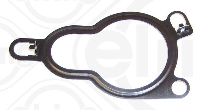 Ventildichtung EGR passt zu: NISSAN NV400, PRIMASTAR, QASHQAI +2, QASHQAI I,...