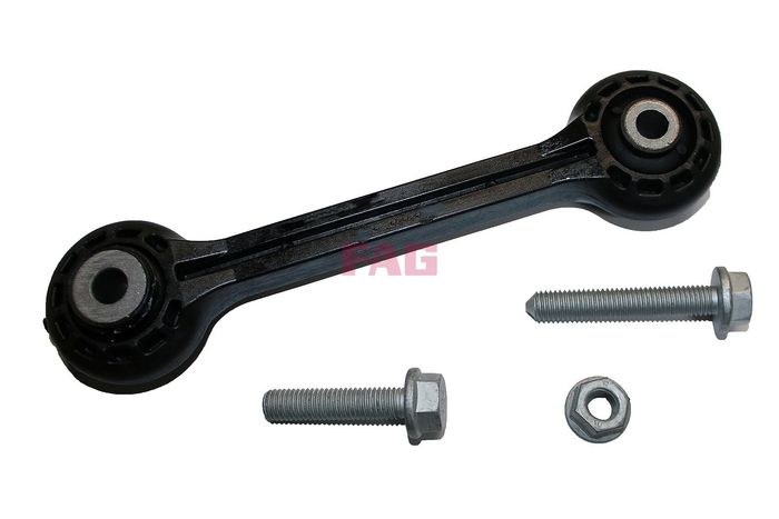 Anschluss Stabilisator vorne L/R 170mm passt zu: AUDI A4 ALLROAD B8, A4 ALLRO...