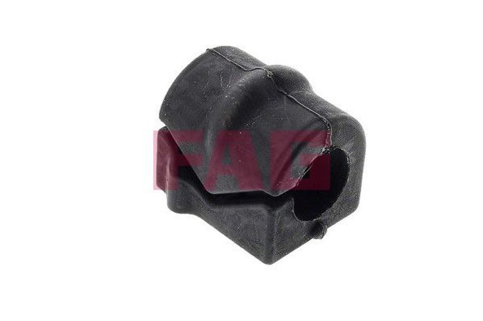 Stabilisatorhalterung vorne L/R (21mm) passt zu: OPEL ASTRA H, ASTRA H GTC, C...