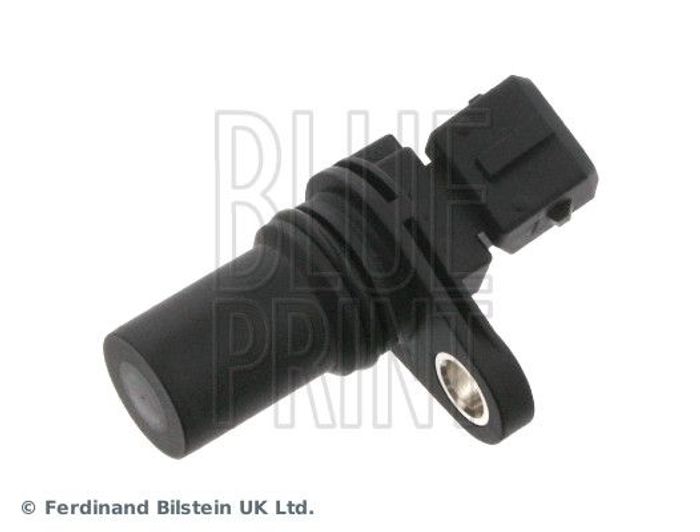Sensor, Geschwindigkeit