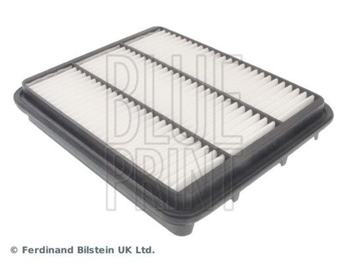 Luftfilter (Filterpatrone) passt zu: CHEVROLET EPICA 2.0D 01.07-12.11