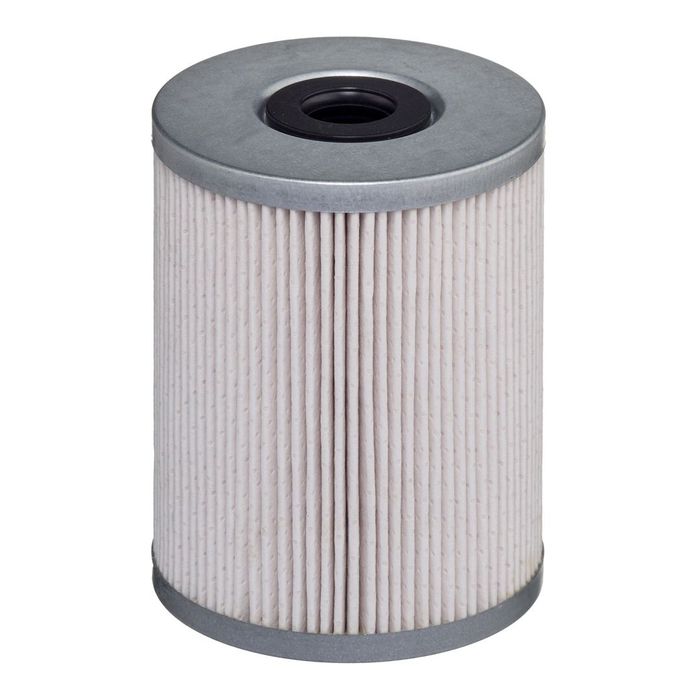 Kraftstofffilter (filterpatrone) passt zu: JOHN DEERE 1570, 1575, 1585, 3032E...