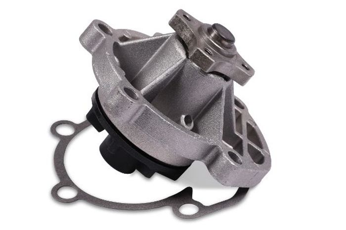 Kühlmittelpumpe, mit dichtung passt zu: SAAB 90, 900 I, 99 2.0/2.1 04.72-06.94