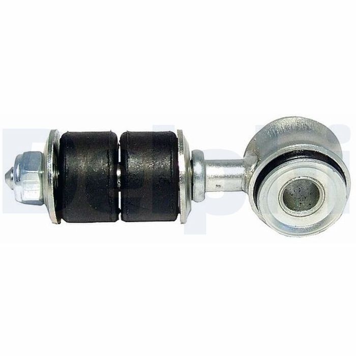 Anschluss Stabilisator vorne L/R 114mm passt zu: ALFA ROMEO 145, 146, 155, GT...