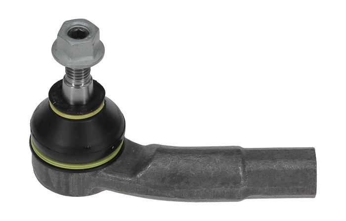 Spurstangenkopf R passt zu: FORD FIESTA, FIESTA V, FUSION; MAZDA 2 1.0-2.0 11...