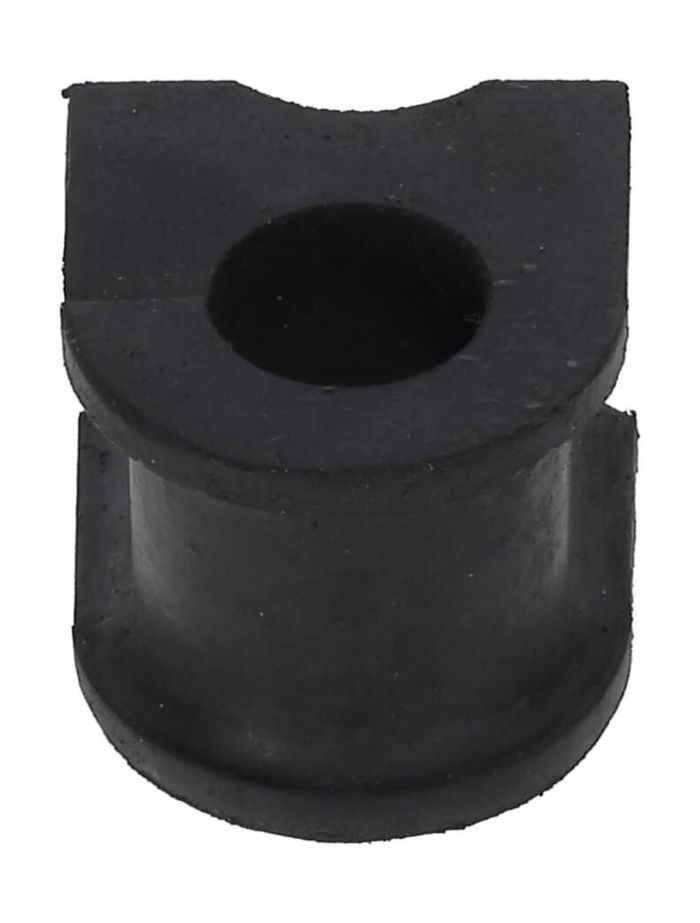 Stabilisatorhalterung vorne L/R (17mm) passt zu: FIAT FIORINO 1.1-1.7D 01.88-...