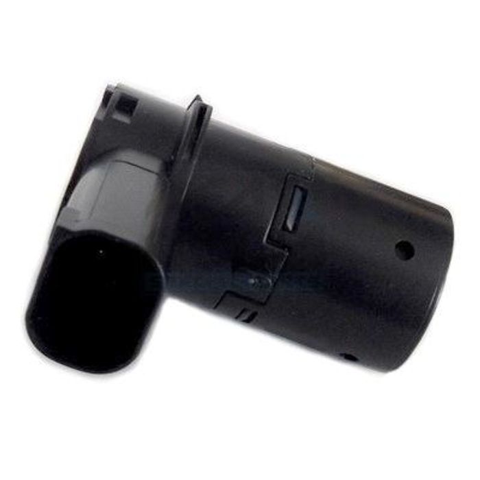 Einparkhilfe hinten passt zu: VOLVO 940, 940 II, 960, 960 II, C70 I, S40 I, S...