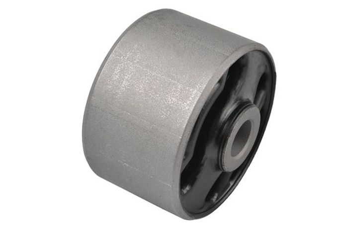 Silentblock der Hinterachse (hinten) L/R passt zu: HYUNDAI ATOS 1.0/1.1 02.98...