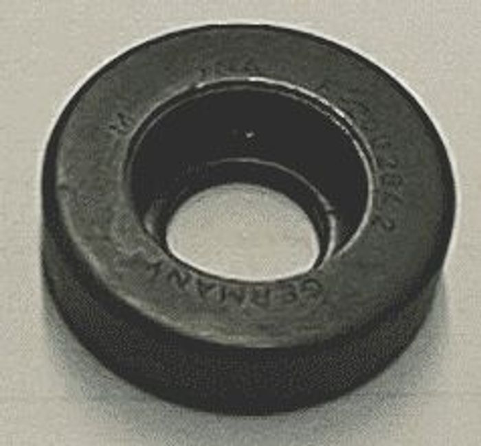 McPherson Lager vorne L/R passt zu: AUDI 80 B2, 80 B3, 80 B4, 90 B2, 90 B3, C...