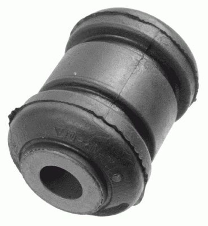 Silentblock der Schwinge vorne vorne L/R (14x41) passt zu: VOLVO V40; FORD C-...