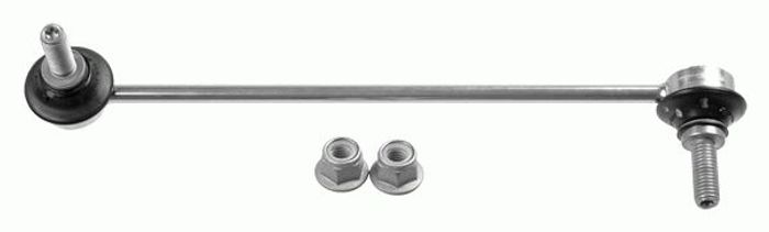 Anschluss Stabilisator vorne R 290mm passt zu: OPEL ASTRA J, ASTRA J GTC, CAS...