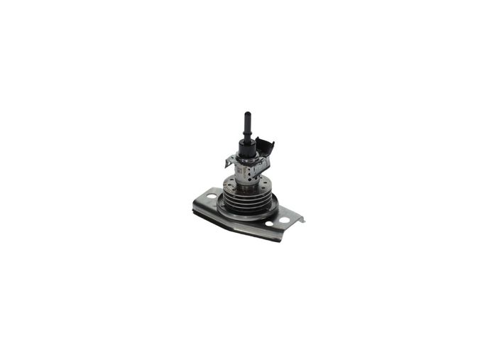 Dosiermodul DeNOx passt zu: OPEL INSIGNIA A, INSIGNIA A COUNTRY, MOKKA / MOKK...
