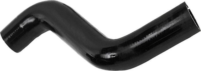 Kühlsystem Gummischlauch oben (33mm/33mm) passt zu: FIAT PALIO 1.6 02.01-01.12