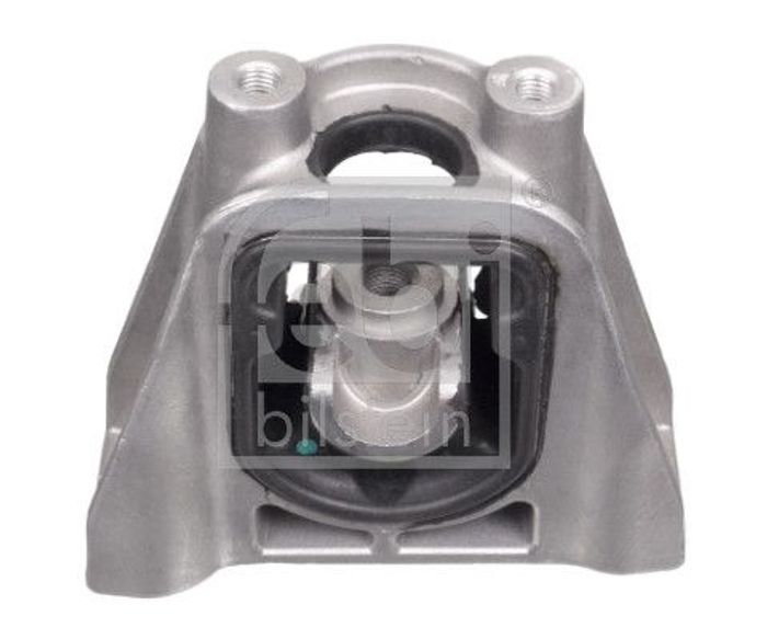 Motorlagerung vorne L, hydraulik passt zu: HONDA CIVIC VIII 1.6/1.8/1.8ALK 09...
