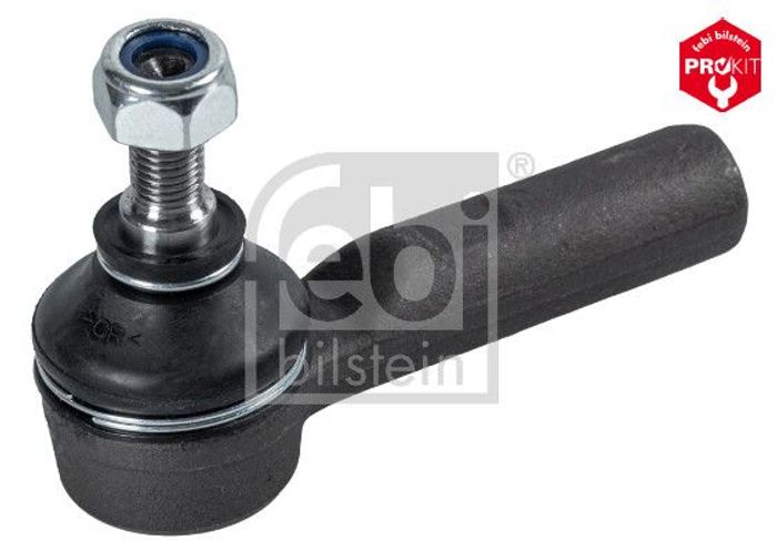 Spurstangenkopf L/R passt zu: HONDA CONCERTO; MG ZR; ROVER 200, 200 II, 25 I,...