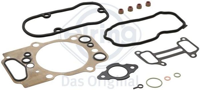 kompletter Satz von Motordichtungen/oben passt zu: SCANIA CITYWIDE, G I, G II...