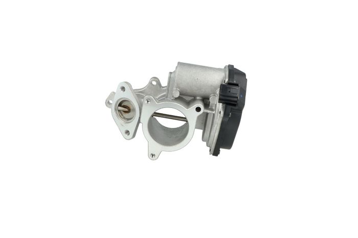 AGR Ventil passt zu: AUDI A4 B7, A6 C6 2.0D 07.04-08.11