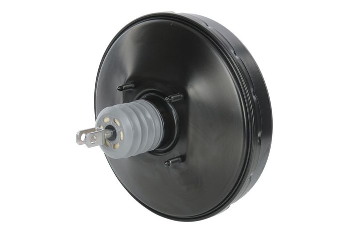 Bremsservo passt zu: RENAULT CLIO II, THALIA I 1.0-1.9D 02.98