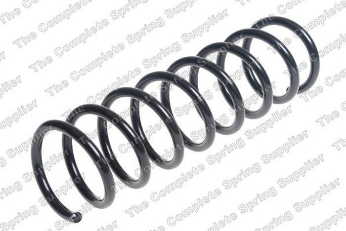 Federungsfeder hinten L/R passt zu: FORD FOCUS III 1.0-2.0D 07.10-02.20