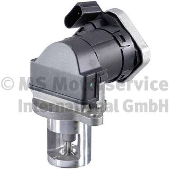 AGR-Ventil
