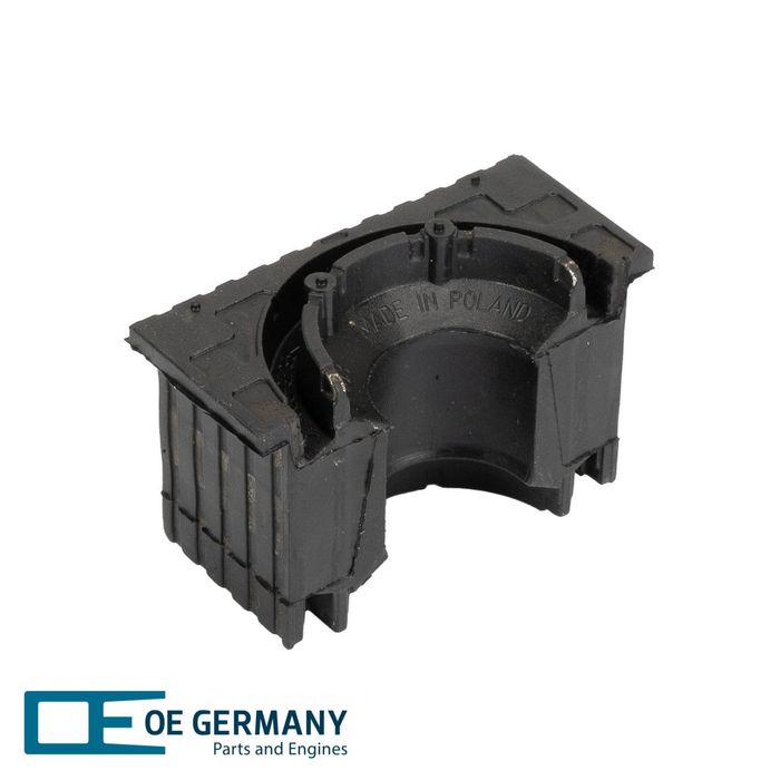 Stabilisatorhalterung vorne unten L/R (22mm) passt zu: PORSCHE PANAMERA 3.0-4...