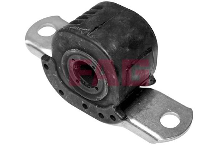 Silentblock der Schwinge vorne vorne L (21x54,5 mm) passt zu: VOLVO S40 I, V4...