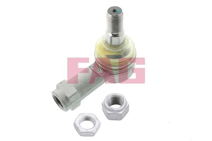 Spurstangenkopf L/R passt zu: MERCEDES SPRINTER 2-T (B901, B902), SPRINTER 3,...