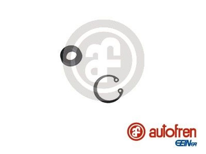 Reparaturkit der Kupplungspumpe passt zu: JEEP CHEROKEE 2.4-3.7 09.01-01.08