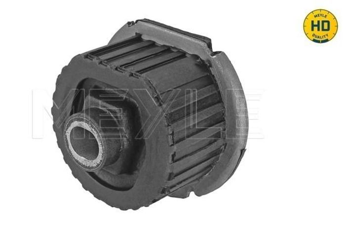 Silentblock der Hinterachse (vorne) L/R passt zu: MERCEDES 124 (C124), 124 (W...