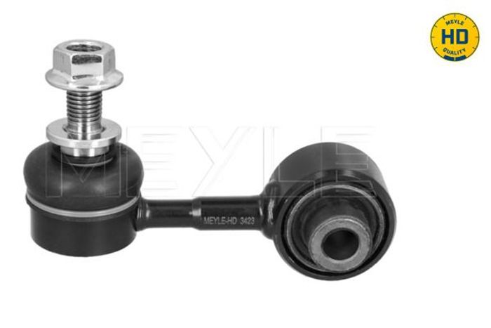 Anschluss Stabilisator hinten L/R 85mm passt zu: TOYOTA RAV 4 III, RAV 4 IV,...