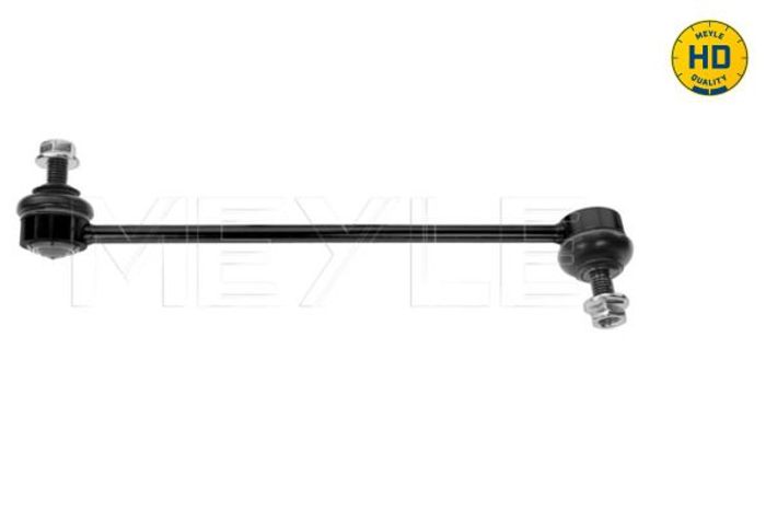 Anschluss Stabilisator vorne R 299mm passt zu: NISSAN MURANO II, QASHQAI +2,...