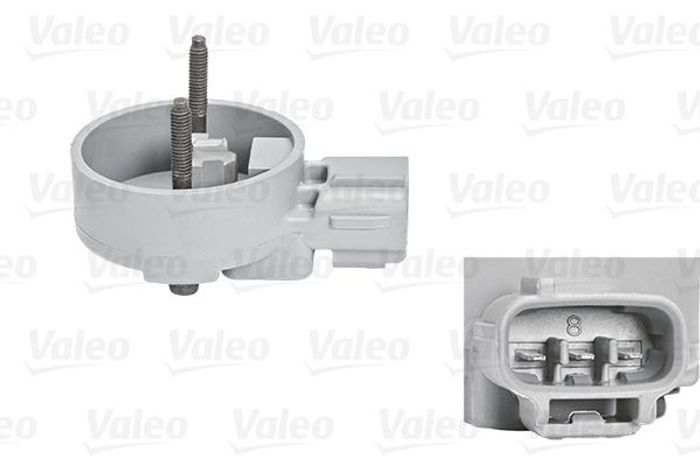 Nockenwellensensor passt zu: CHRYSLER 300C, 300M, PT CRUISER, SEBRING; DODGE...