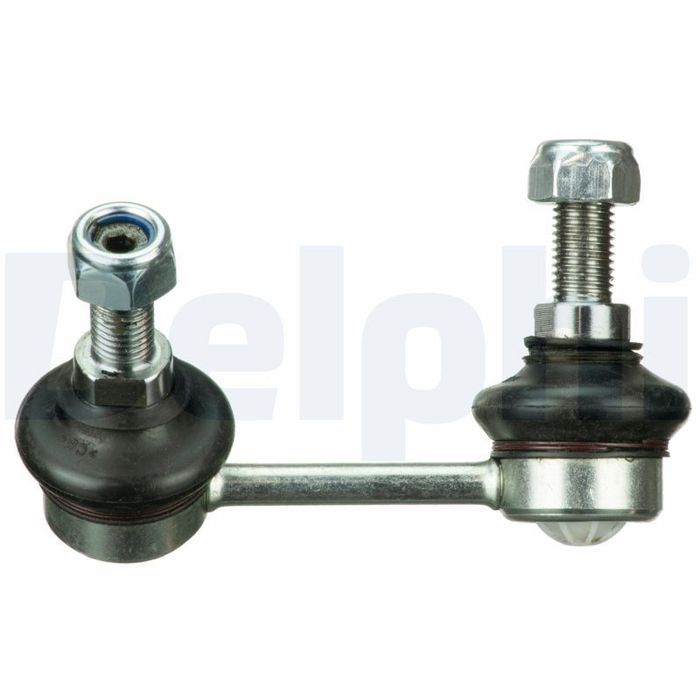 Anschluss Stabilisator hinten L 85mm passt zu: PEUGEOT 605, 607 2.0-3.0 06.89...