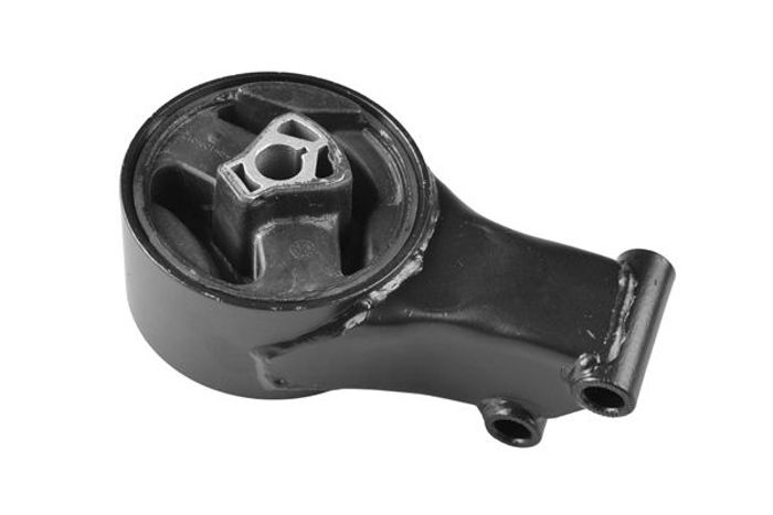 Motorlagerung hinten L, gummi-metall passt zu: OPEL INSIGNIA A, INSIGNIA A CO...